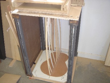 Go Stick Box02.JPG