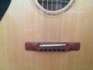 12 fret bridge.JPG