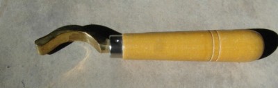 Hammer hardening tool.JPG