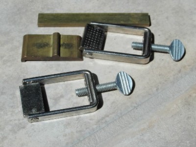 Key top clamps.JPG