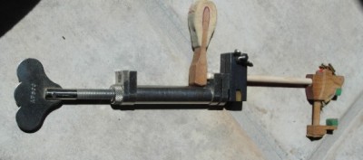 Butt extractor and clamp.JPG