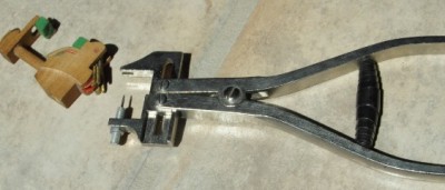 Hinge pin tool.JPG