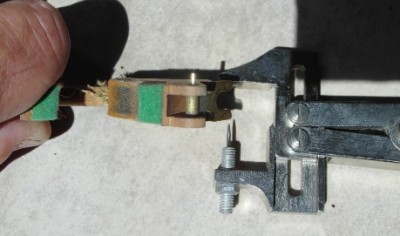 hinge pin tool and hinge.JPG