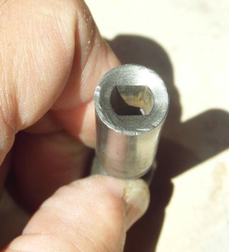 oval tuning pin head.JPG