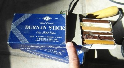 lacquer burn in sticks.JPG