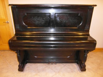 Front view finished piano.JPG