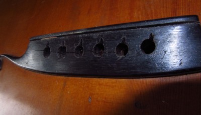 bridge2.jpg