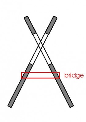 x-brace double arch.JPG