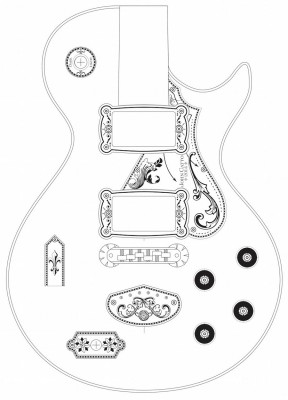 Burltop_Metalwork_Final_w.Guitarw2.jpg