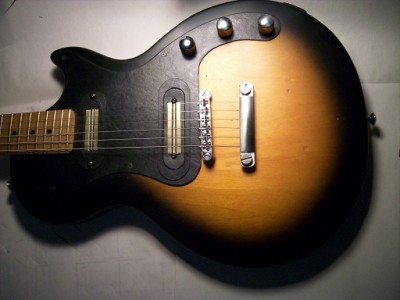 guitar photos 013.JPG
