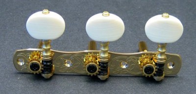 TUNERSGotohSlotheadI3onplateGGSR500.jpg