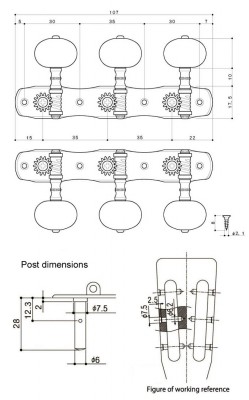 TUNERSSlothead3onaPlateGGSRschematics700.jpg