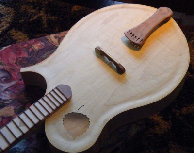 poplar soundhole.jpg