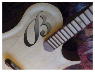 soundhole design.jpg