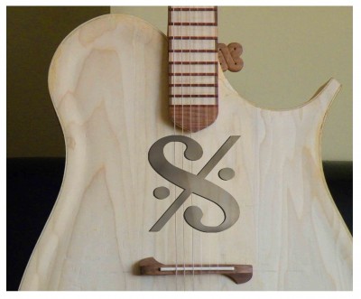 soundhole design 3.jpg