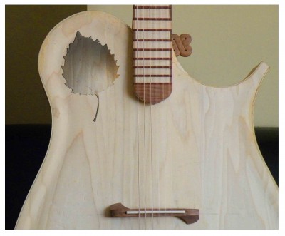 soundhole design 4.jpg