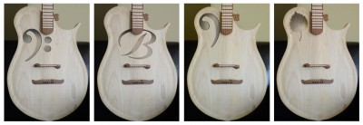 soundhole designs.jpg