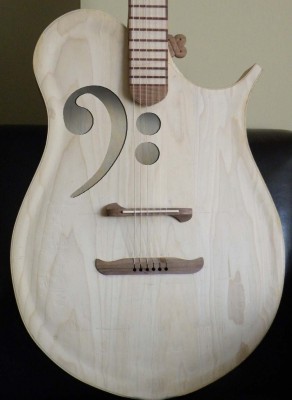 soundhole design 11.jpg