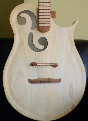 soundhole design 13.jpg