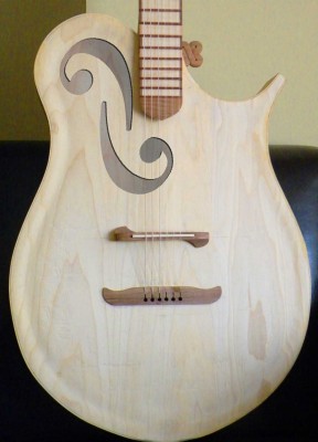 soundhole design 16.jpg