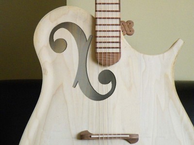 soundhole design 14.jpg