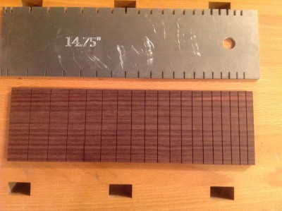 Fret Template 01.jpg