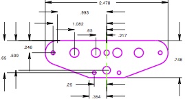 UkuLiLi Single Coil Pickup.jpg