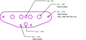 UkuLiLi Single Coil Pickup_02.jpg