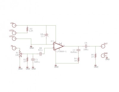 Headphone Amplifier Schematic.jpg