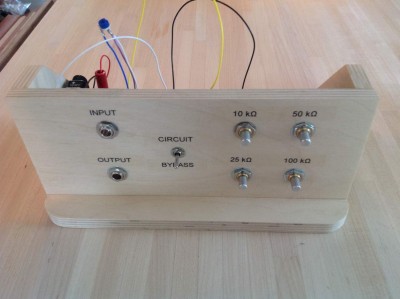 Electronics Prototype Box.jpg
