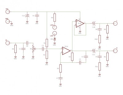 Velleman Amplifier.jpg