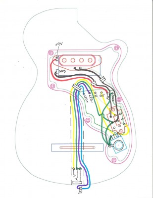 Wiring Diagram_01.jpg