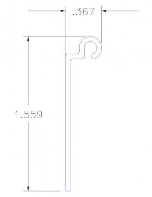 Tailpiece Side Profile.jpg