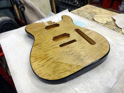 sanded-back-top.jpg