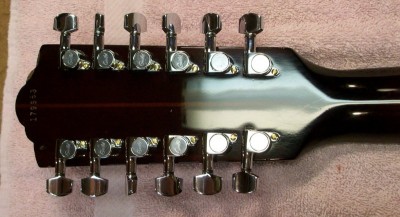 JEG 100_7185-B.jpg