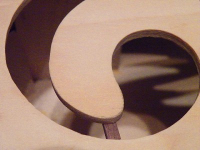 soundhole_2.jpg