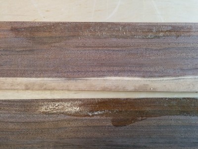 OOO Guitar build124959.jpg