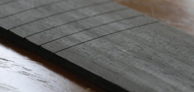 Fretboard-Surface.jpg