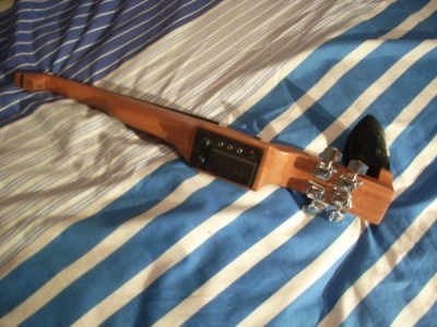 Violin 008 (600 x 450).jpg