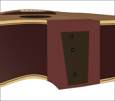 cutaway detail 1.png