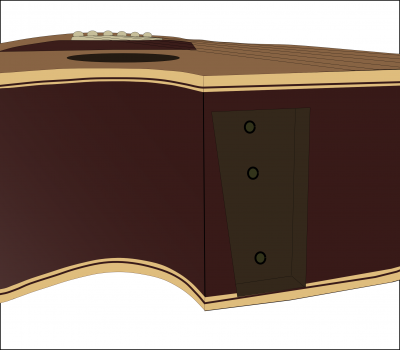 cutaway detail 3.png