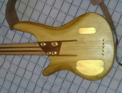 _20160915_191533.JPG