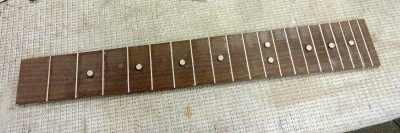 fretboard.jpg