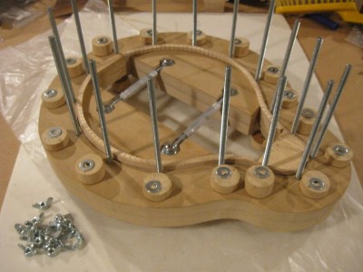 044 Ready to Clamp Top.jpg