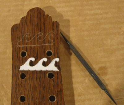 067 Tracing Inlays.jpg