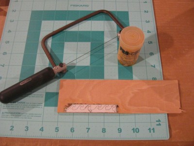 065 Inlay Supplies.jpg